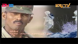 ሳእሎባ  Saeloba  ኣሕመድ መሓመድ ዑስማን ወዲ ሸኽ  Eritrean Music [upl. by Ward]