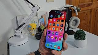 IPHONE 15 PRO MAX POR QUE NO DEBERIAS COMPRARLO [upl. by Oelak673]