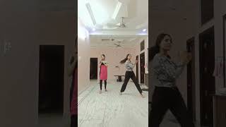 Dilli wali girlfrienddanceyoutubeshortsshortsfeed viral trendingshortsDancewithrakhinz7oj [upl. by Okime]