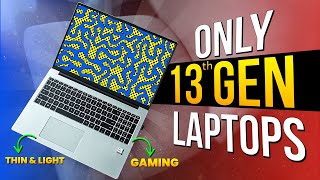 Top 5 Best Laptops For Students amp Coding amp Gaming amp Professional  Best Laptops of 2023 So Far [upl. by Norrie925]