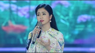 Nếu Xuân Này Vắng Anh  Phương Anh Thần Tượng Bolero 2016  Nhạc Xuân Tân Sửu 2021 MV Official [upl. by Ennahgem]