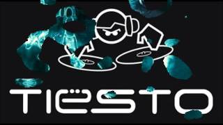 Insomnia Dj Tiesto  Pulser megamix [upl. by Einolem]