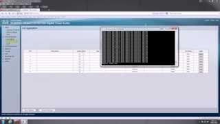 Freenas Link Aggregation LACP Tutorial  Handy for Media or File Servers Part 1 [upl. by Natsirc]