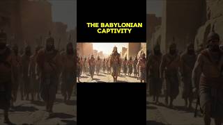 Nebuchadnezzars Babylon The Ancient Las Vegas💥🪄 historyshorts AncientEmpires Babylon [upl. by Chipman]