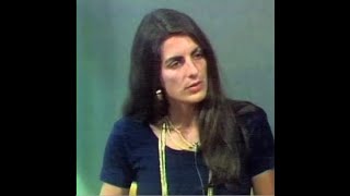 Suncoast Digest with Christine Chubbuck full episode [upl. by Moorish]