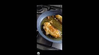 Best recipe for banana fritters food the JEWELS5 flor143 Official [upl. by Collete861]