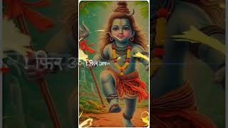 Somvar ka savera hai Jaye siv Sankar hindumusic song musicgenre devotionalsong music musicsong [upl. by Eimoan379]