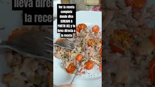 BERENJENAS GRATINADAS crockpot slowcookerrecipes [upl. by Lucine830]