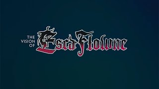 The Vision of Escaflowne Part 1 Episode 67 [upl. by Craw]