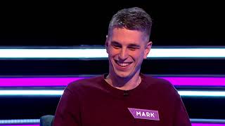 Tenable S06E11 [upl. by Perrins]