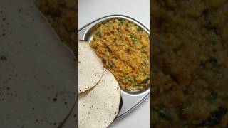 Bisi Bele Bhat  one pot khichadi recipe cooking bisibhelbhat [upl. by Kasey688]