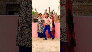 Balma Kadar Na Jane trending shorts bhojpuri dance 🙈🙈💃💃😱😱💯💯🔥🔥 [upl. by Ruphina]