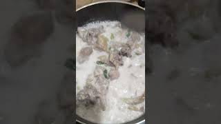 halang halang na manok halanghalang nativechicken [upl. by Abbate]