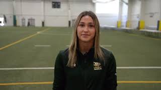 WSOC Preview UNBC at MRU Sep 6 and VIC Sep 8 [upl. by Ogawa]