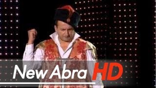 Kabaret Moralnego Niepokoju  Jaśniepodawca  HD DVD amp BD [upl. by Einnahc]