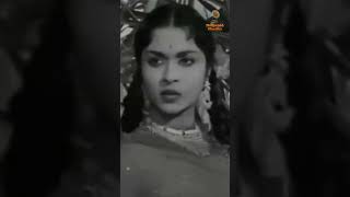 Teri Pyari Pyari Surat Ko  Mohammed Rafi Song  Sasural [upl. by Camp349]