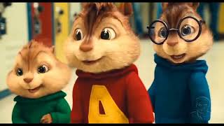 Gf bf song  chipmunks version [upl. by Aceissej]