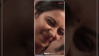 Khakee Movie Shorts  Karthi  RakulPreetSingh  Viral  YTShorts  Reels  AdityaCinemalu [upl. by Melc252]