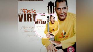 Music la Define  Eric Virgal Zouk [upl. by Aicnelav]