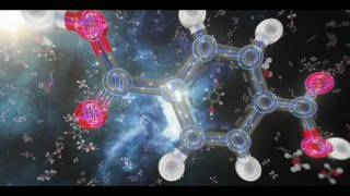 Chemie steckt überall drin [upl. by Nnylanna]