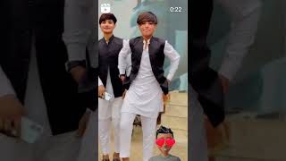 donon bhai support Karen bhai Instagram per jitna pyar dikhayen itna YouTube per bhi dikhaiye bhai [upl. by Ecinert]