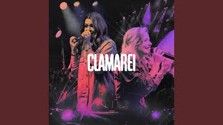 Clamarei [upl. by Atram]