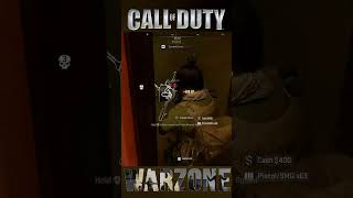 Warzone 3 NO CHEATING Aimbot Cronus Zen Wall Hack VPN Foot Pedal Modern Warfare 3 Highlights gaming [upl. by Llerret]