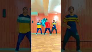 LAEMBADGINI  DILJIT DOSANJH Song Dance Video  dancemarine diljitdosanjh [upl. by Seraphine]