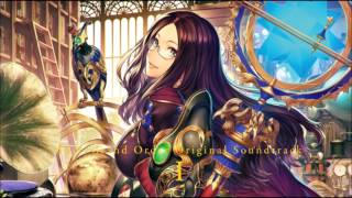 Monarchical March  FateGrand Order  Original Soundtrack I [upl. by Violetta588]