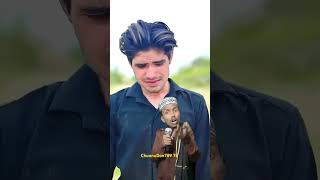 Duniya Ke Ae Musafir 😭😱🤲 naat vfx islamic status viralvideo [upl. by Yhtomiht]