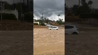 Puerto de Mazarrón em Múrcia Espanha no momento [upl. by Witte]