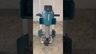 HM004G 40v Max XGT Makita Cordless Breaker Show trendingshorts makitapowertools how shortvideo [upl. by Anilegnave]