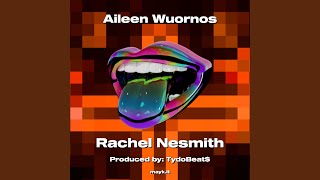 Aileen Wuornos [upl. by Nosnibor]