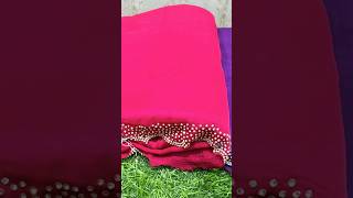 Body plane designer party wear collection online saree youtubeshorts shortsfeed [upl. by Kelley915]