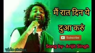 Lyrical Uska Hi Banana  1920 Evil Returns  Arijit Singh  Aftab Shivdasani Tia Bajpai [upl. by Evvy]