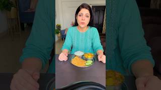 Eat this for Fast Weight Loss drshikhasingh howtoloseweightfast [upl. by Atalie582]