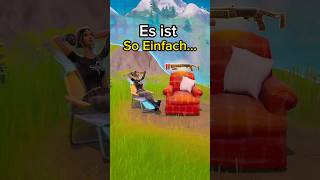 Jede Runde Goldene Pump in Fortnite Remix😱🍀  fortnite shorts [upl. by Ennaeirb727]