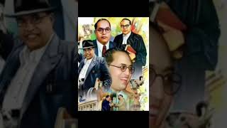 Baba Sahab Dr bhimrav Ambedkar Ke samne ek Garib baccha apni chappal dekh kar Rone Lagashortsvairal [upl. by Salomone922]