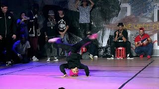 Kidz Dance Battle by quotNothing but Flavorquot 2 girls vs 2 boys Amazing [upl. by Intruok789]