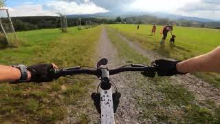 Xterra Prachatice 2024 [upl. by Candide]