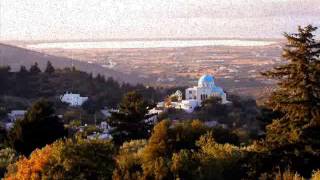 Κως Σούστα sousta dance from Kos Island GR [upl. by Anileva]