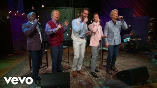 Gaither Vocal Band  May the Words of My Mouth [upl. by Drud510]