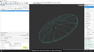 Goodwin Library Creation Oval Example [upl. by Moneta]