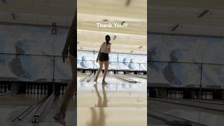 Thoughts on this hit I beg for this to happen EVERY 10 pin 900 Global Sublime bowling [upl. by Aratal772]