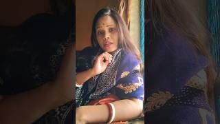 Likha hai teri khakho me music song oldisgold Punamsumant [upl. by Anes]