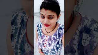 Sanghya seeming popular Banya song love bhojpurisong bhojpuri [upl. by Rowena]