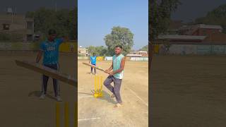 Don’t Judge a book by its cover 😱🔥🏏 cricket trending viral reels shorts foryou ytshorts [upl. by Meri305]