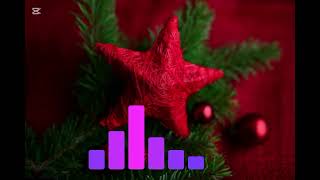 LOUVOR DE NATAL GOSPEL [upl. by Uon]