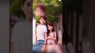 akh lad jaave song WhatsApp status [upl. by Rachel]