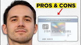 Best Beginner Credit Cards in the UK for 2024 Full Guide [upl. by Idnyc]